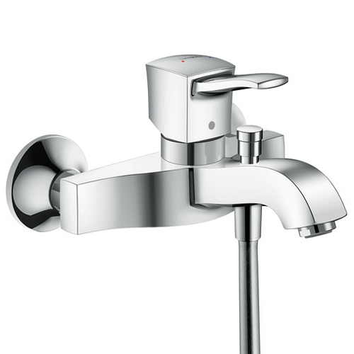��������� ��� ����� Hansgrohe Metropol Classic 31340000