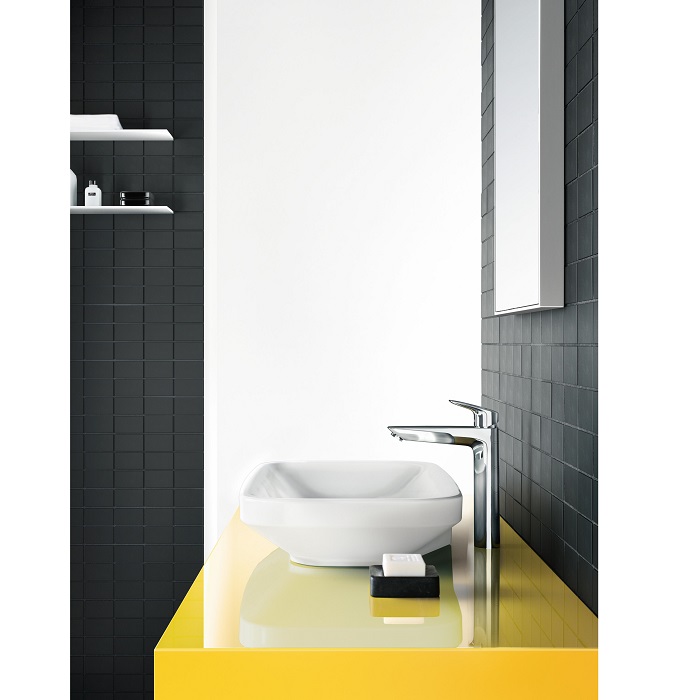 ��������� ��� �������� Hansgrohe Logis 71090000