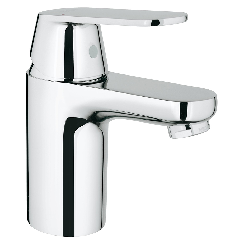��������� ��� �������� Grohe Eurosmart Cosmopolitan 32824000
