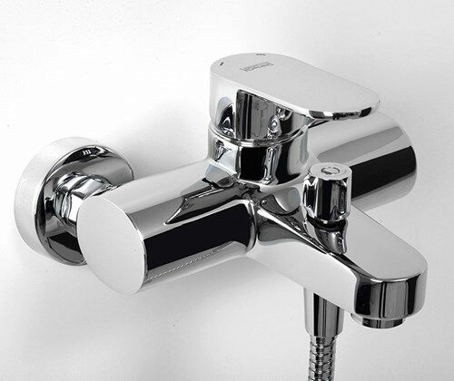 ��������� ��� ����� WasserKraft Donau 5301