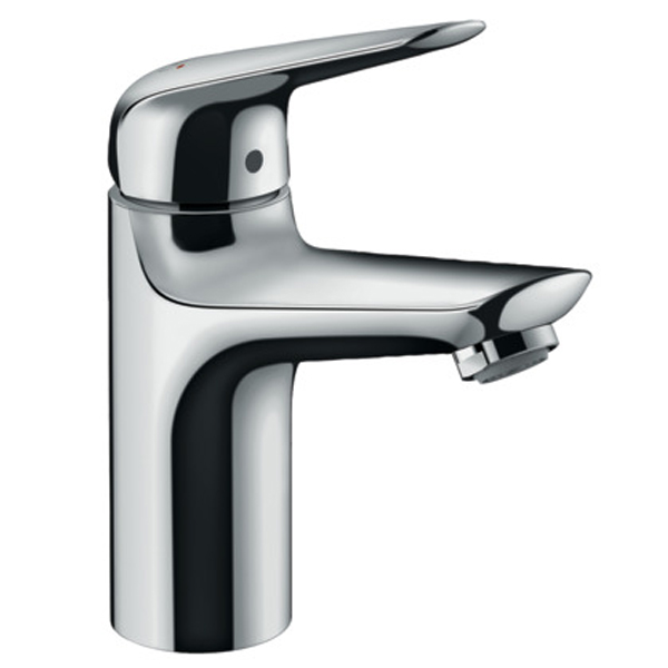 ��������� ��� �������� Hansgrohe Novus 100 71030000
