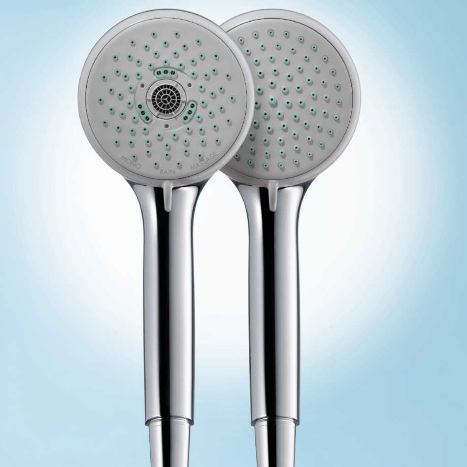 ������ ��� Hansgrohe Croma 100 Vario 28535000