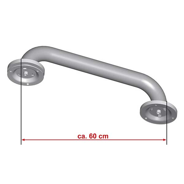 �������� Ridder Assistent �00160001 ���� 60 ��