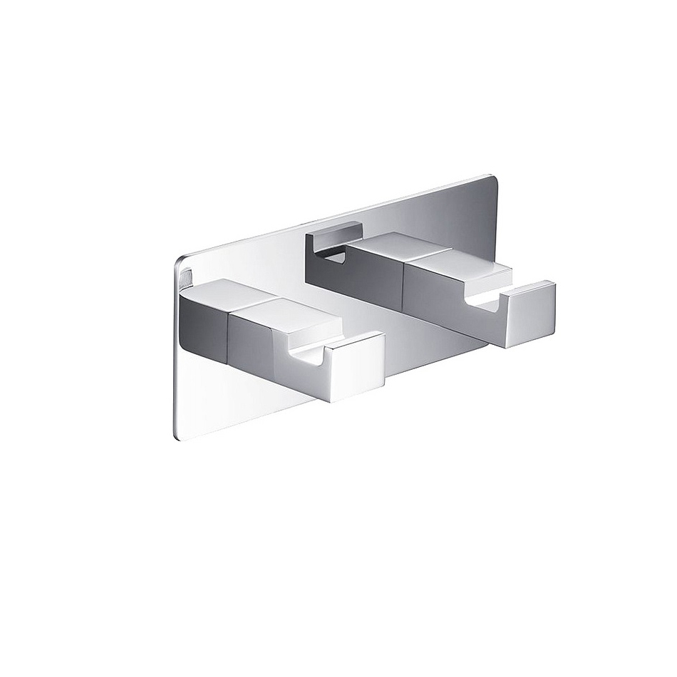 �������-2 ������ Timo Selene 10014/00 ����