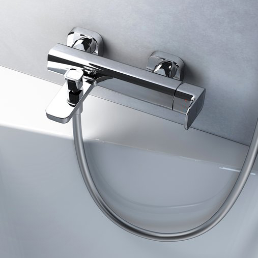 ����� ��� ���� 200 �� Ravak SatinFlex 913.00/913.02 X07P337