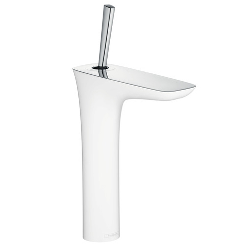 ��������� ��� �������� Hansgrohe PuraVida �����/���� 15081400