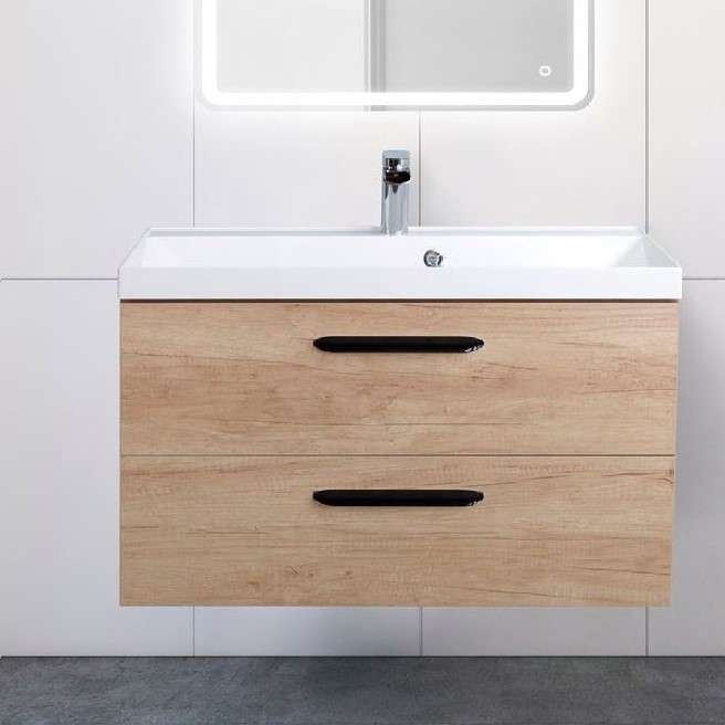 ����� ��� �������� BelBagno AURORA AURORA-800-2C-SO-RNN