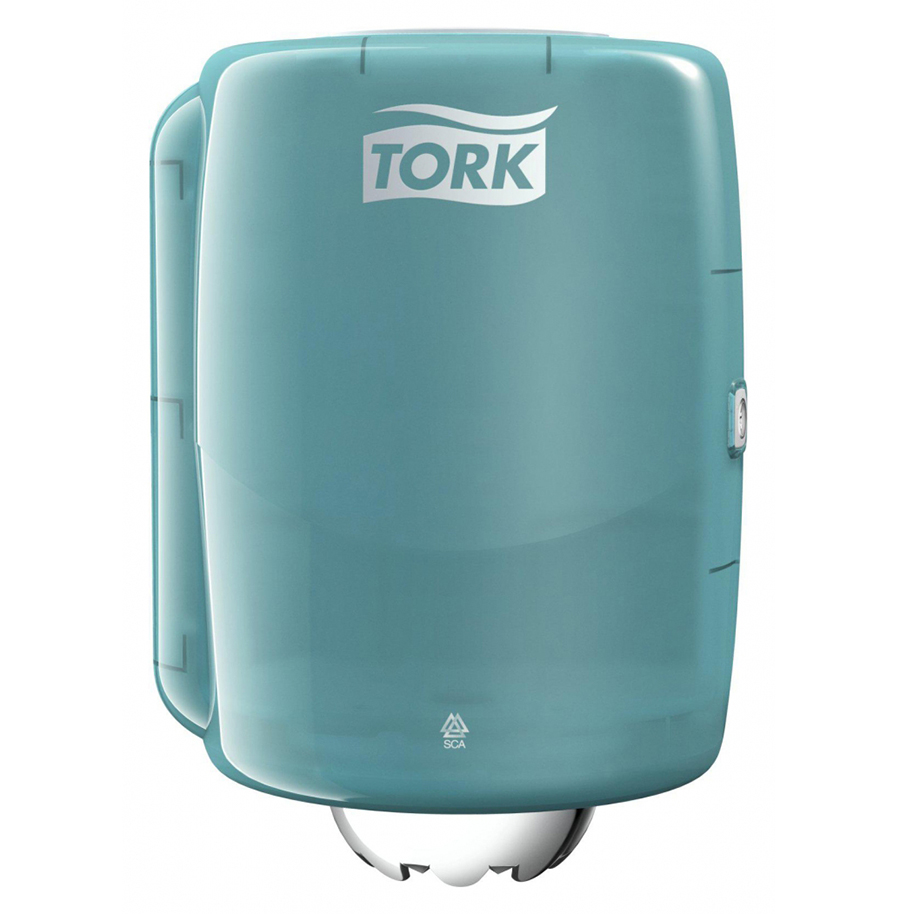 ��������� ��� �������� ��������� � ����������� �������� Tork Performance 659000 ���������