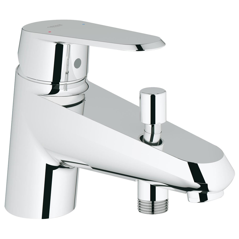 ��������� ��� ����� Grohe Eurodisc Cosmopolitan 33192002