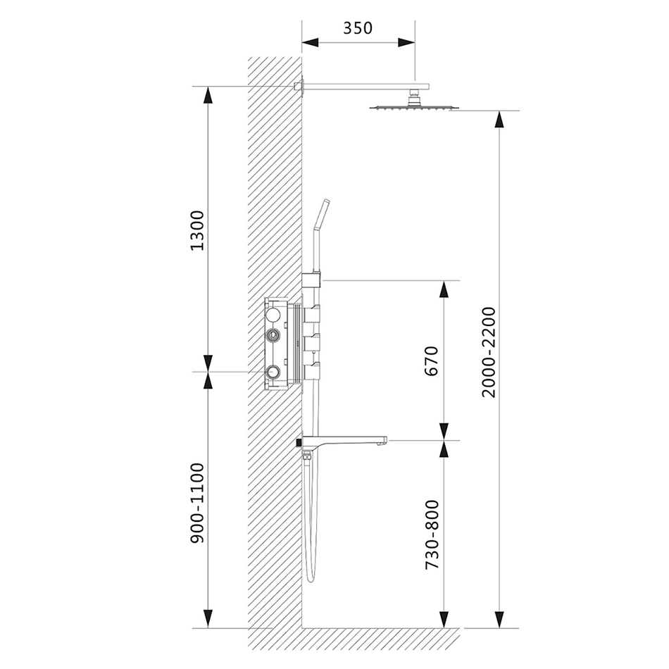 ������� ������� ���������� � ����������� Timo Petruma SX-5049/00SM ����