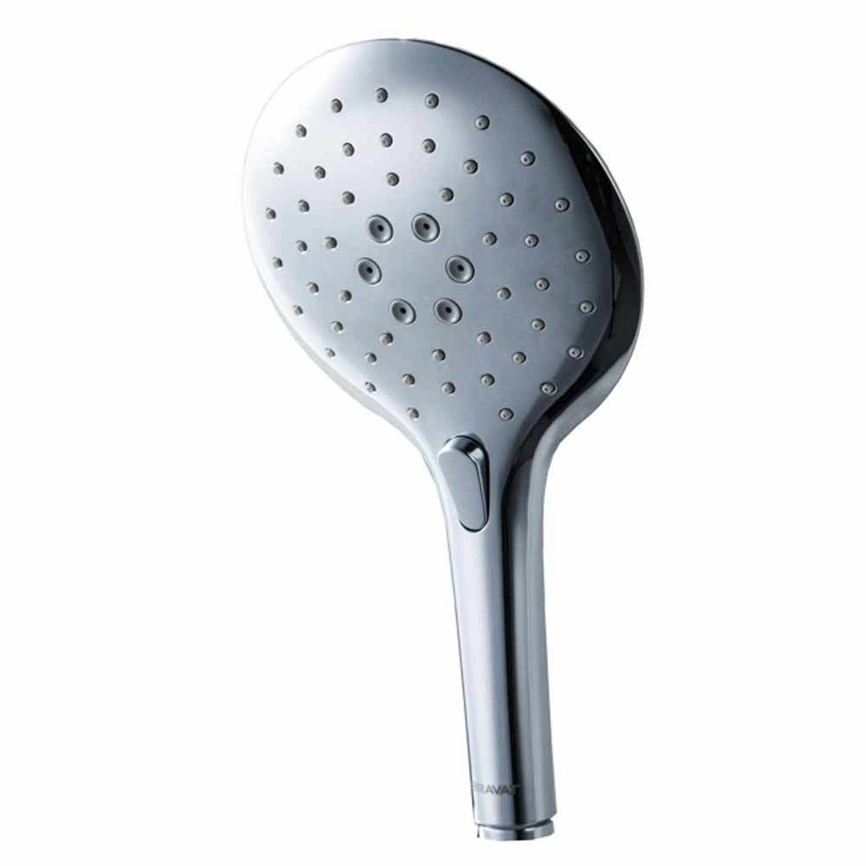 ������ ��� 3-�������� Bravat Fresh P70142CP-RUS