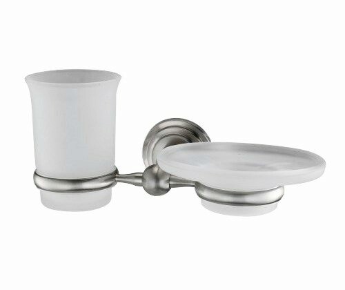 ��������� ������� � �������� WasserKraft Ammer K-7026