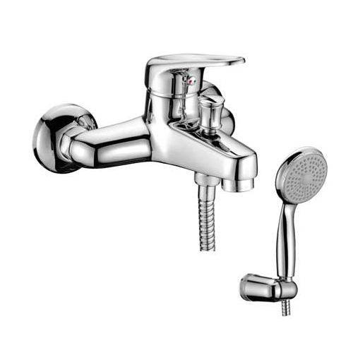 ��������� ��� ����� Lemark Luna LM4102C