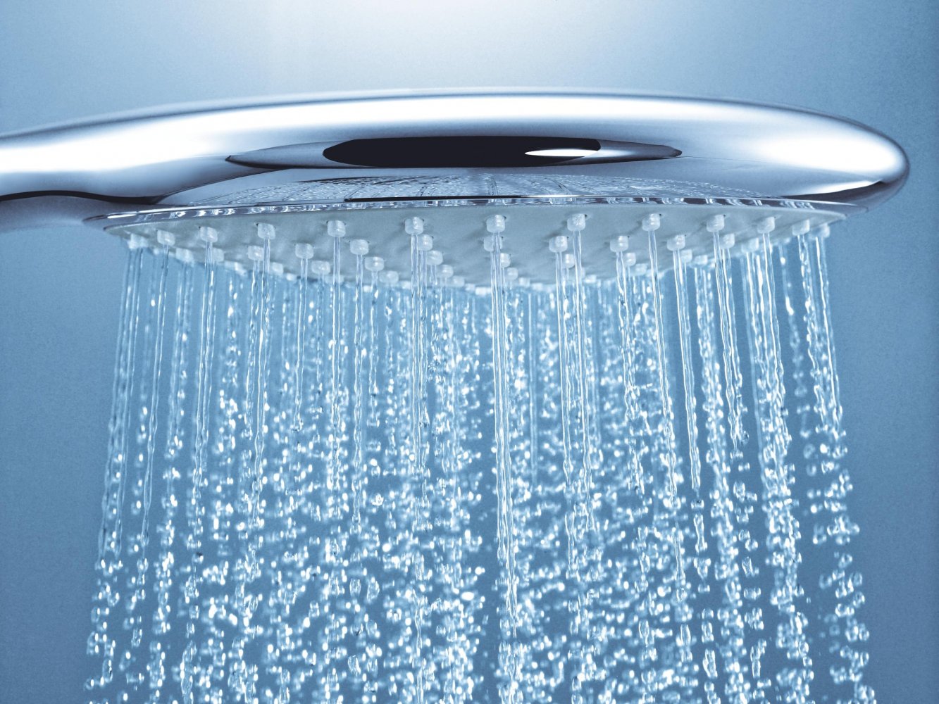 ������ ��� Grohe Rainshower Solo 27272000