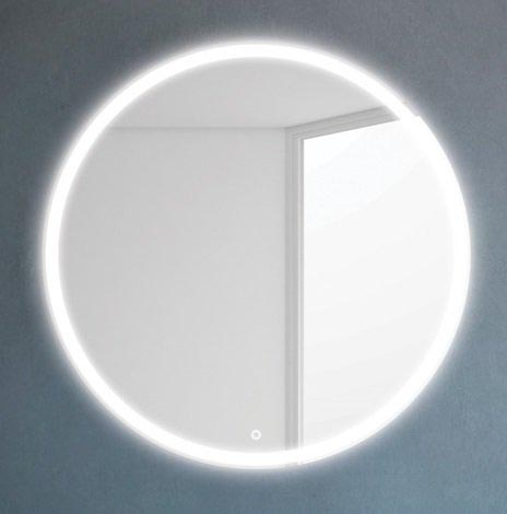 ������� BelBagno Spc 80 SPC-RNG-800-LED-TCH