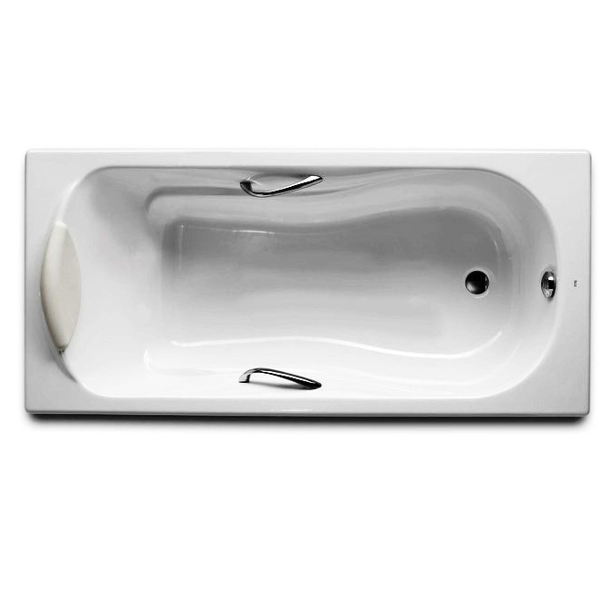 �������� ����� Roca Haiti 160�80 2330G000R � ����������� ��� �����