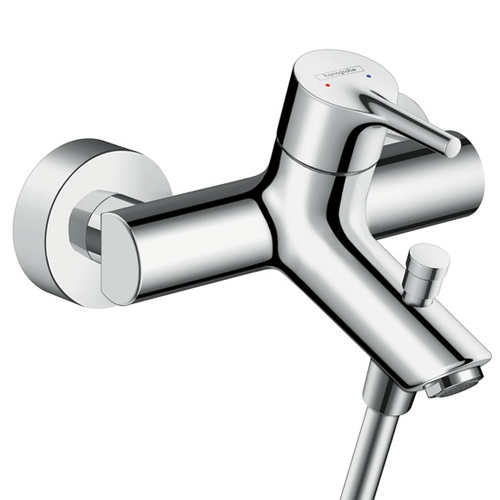��������� ��� ����� Hansgrohe Talis S 72400000