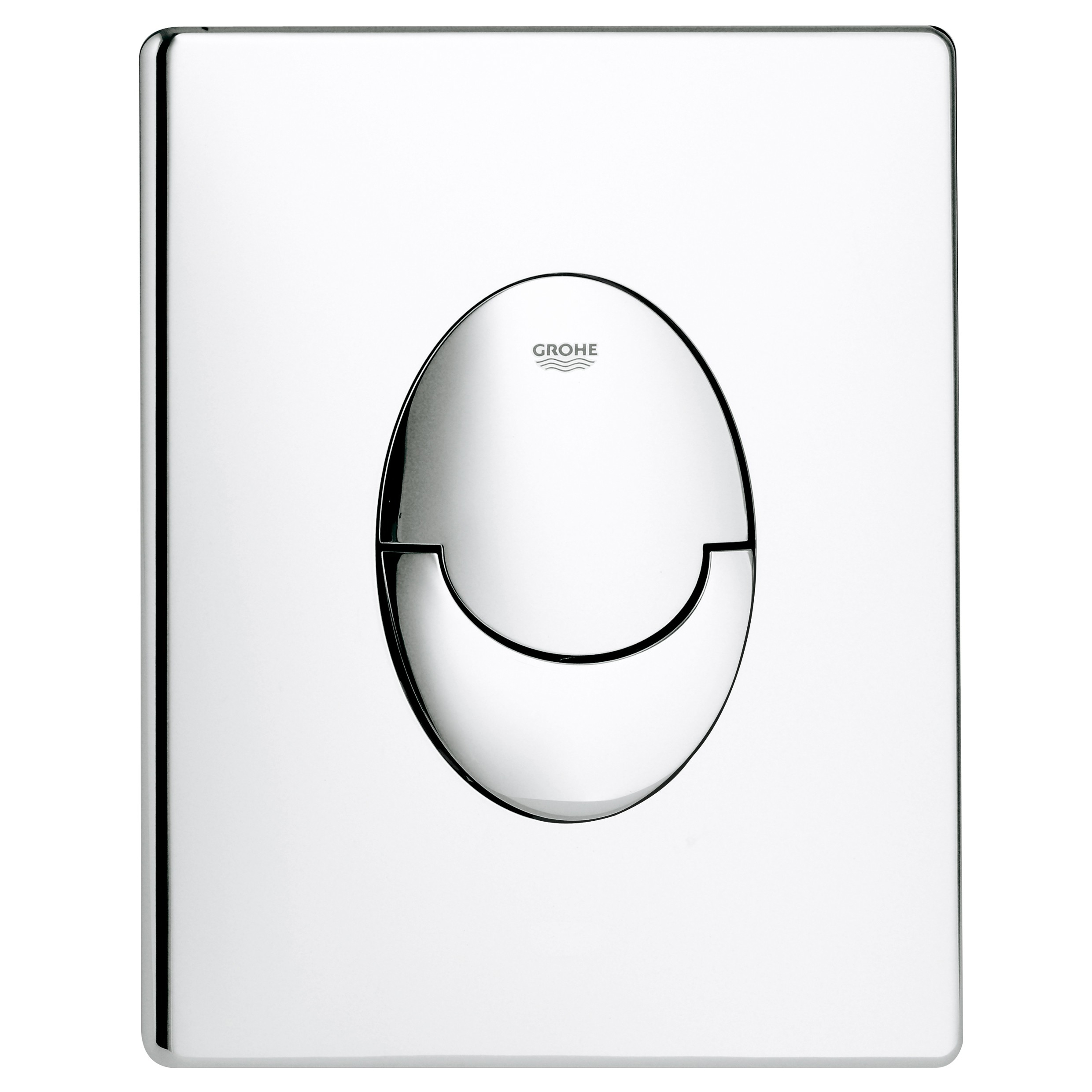 ������� ����� Grohe Skate Air 38505000
