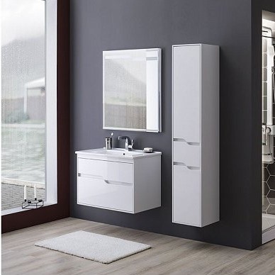 ������� Aquanet ������ 85x90 00196966 �����