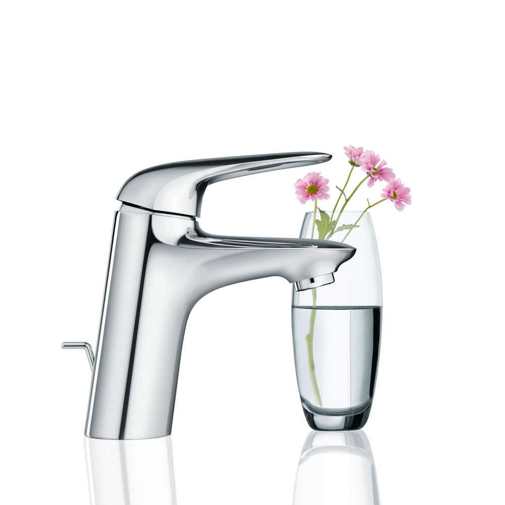 ��������� ��� �������� Grohe Eurostyle 2015 Solid 23707003