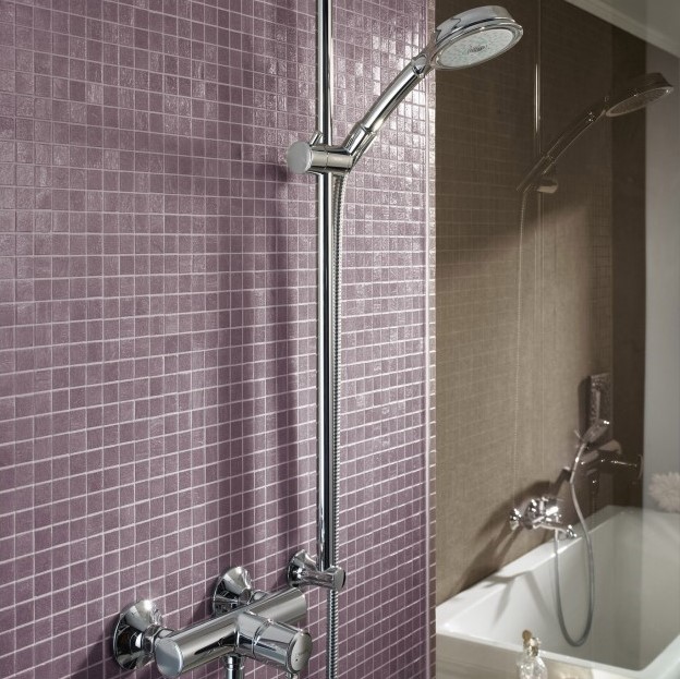 ������ ��� Hansgrohe Croma Classic 100 Multi 28539000