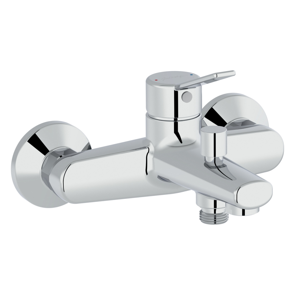 ��������� ��� ����� Jacob Delafon Eo E24160RU-CP