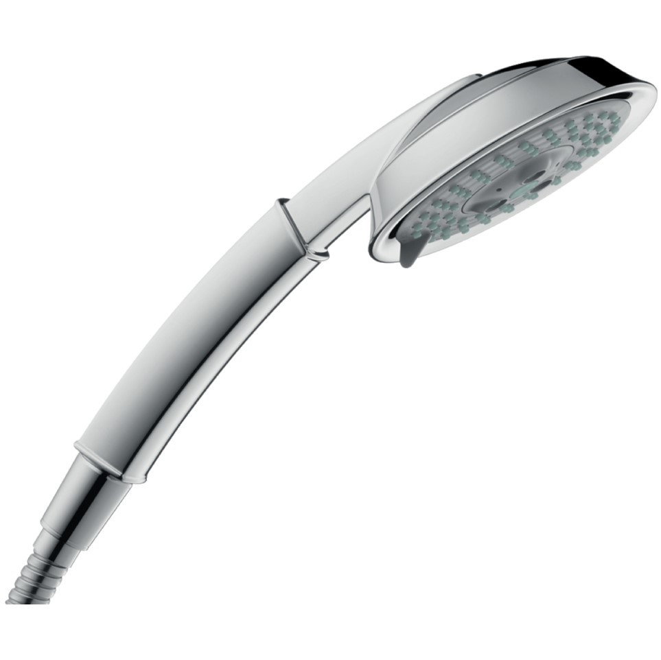 ������ ��� Hansgrohe Raindance Classic 100 AIR 3jet 28548000