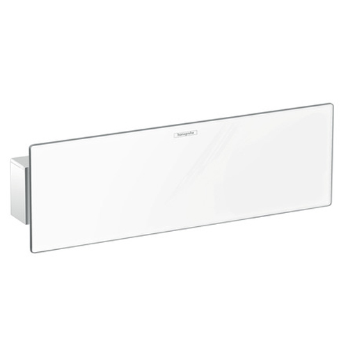 ��������� ������������� Hansgrohe Fixfit Porter 300 �����/���� 26456400