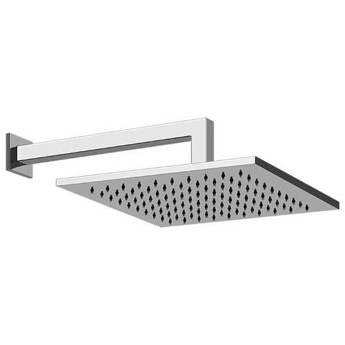 ������� ��� Gessi Shower 47368-031