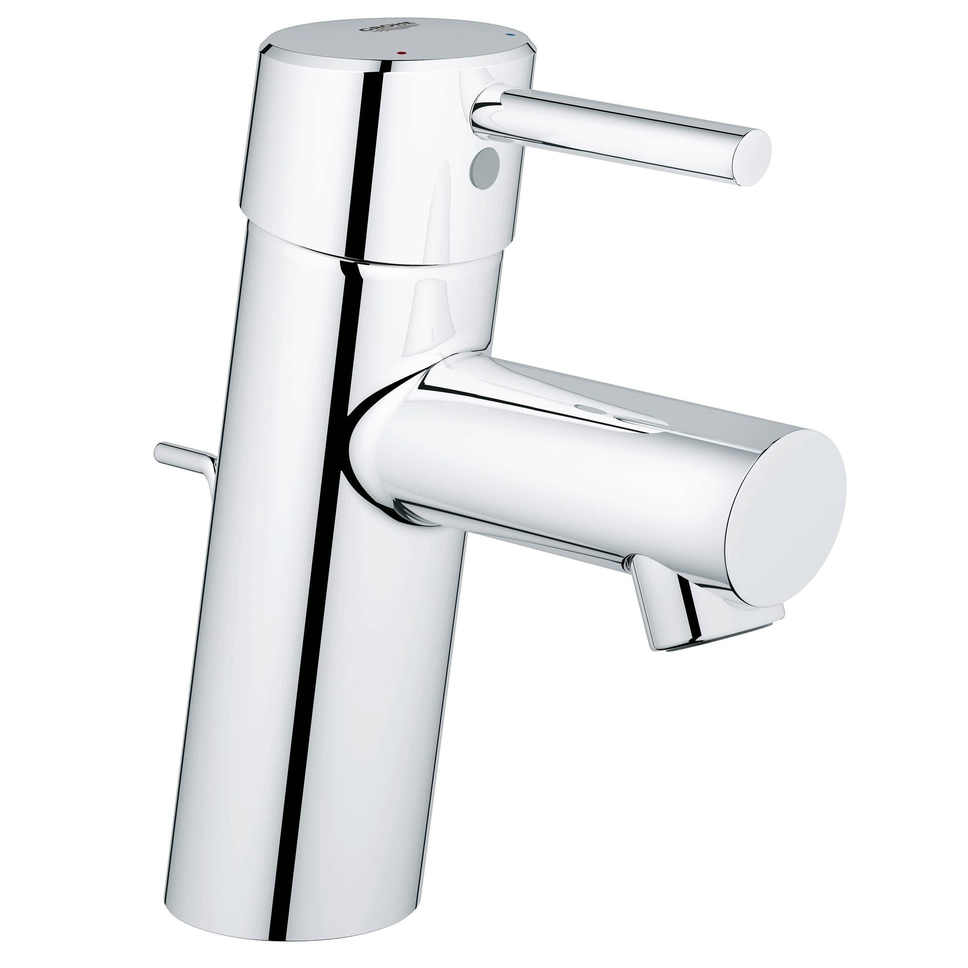 ��������� ��� �������� Grohe Concetto New 32204001