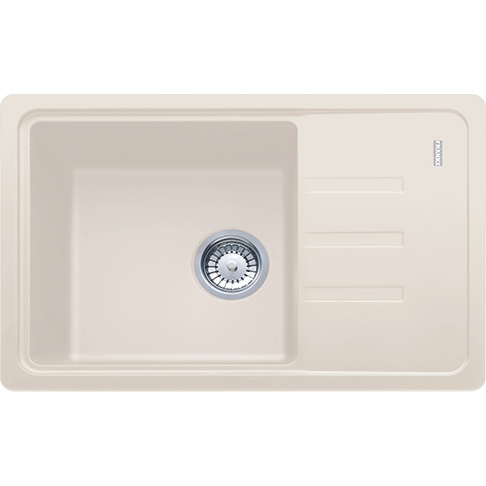 �������� ����� Franke BSG 611-62 114.0391.167 ������
