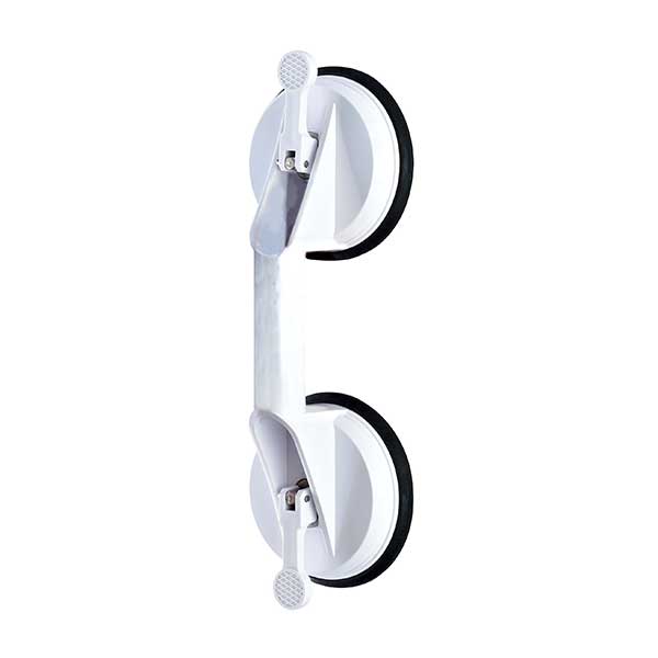 �������� � ����������� ���������� Ridder Assistent �0150201