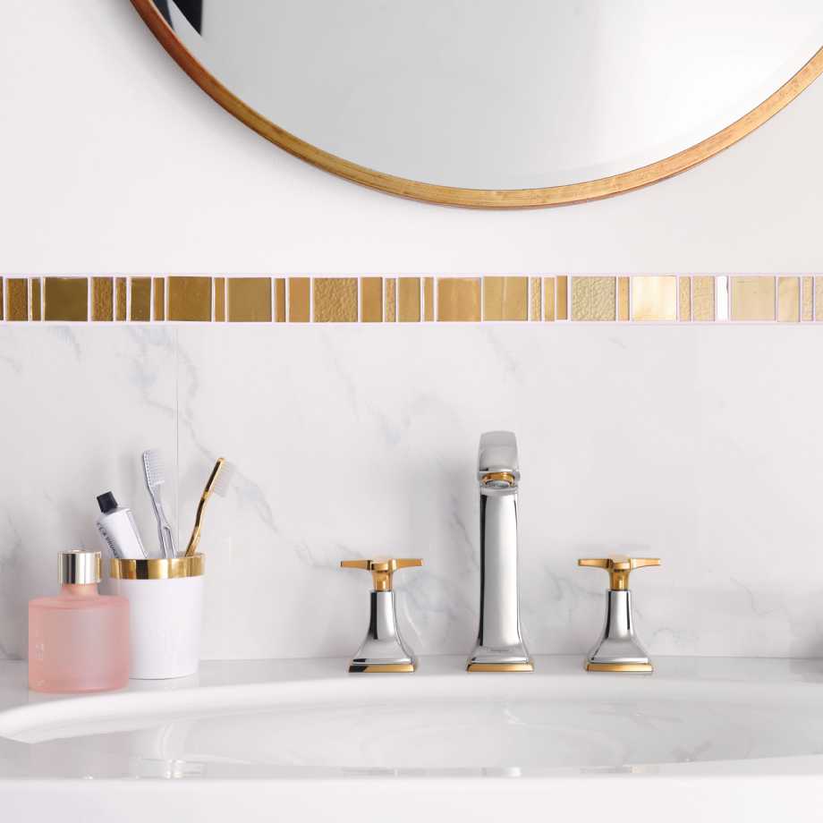 ��������� ��� �������� Hansgrohe Metropol Classic 31307000