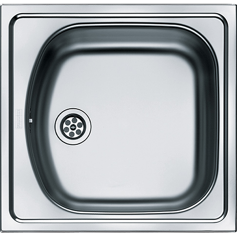 �������� ����� Franke ETN 610 101.0009.909 ����.�����