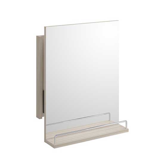 ������� Cersanit Smart LS-SMA-sm
