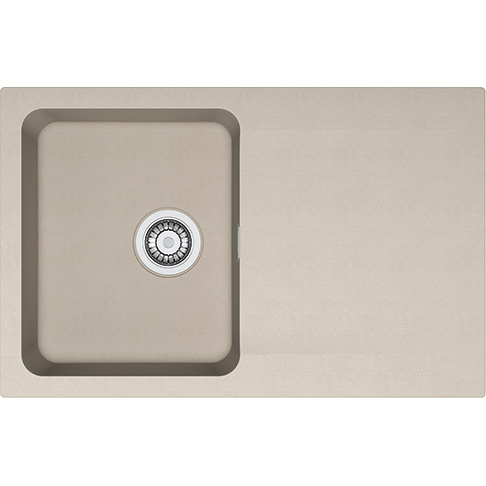 �������� ����� Franke OID 611-78 114.0443.361 ����