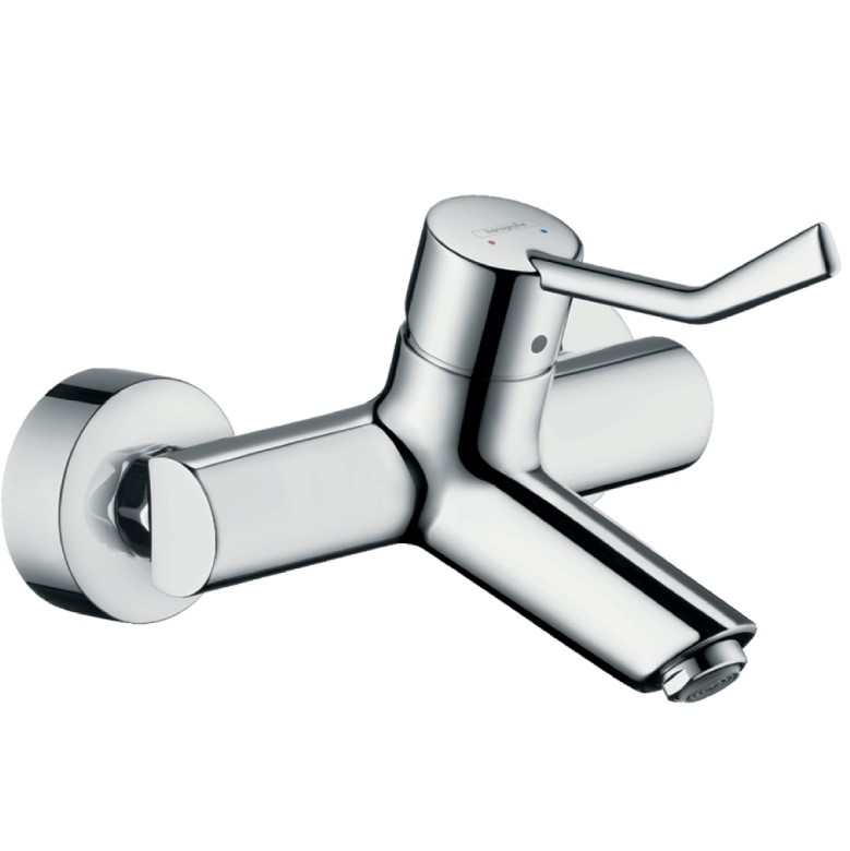��������� ��� �������� Hansgrohe Talis 32037000