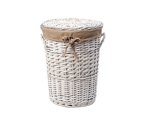 �������� ������� ��� ����� � ������� WasserKraft Aller WB-106-M