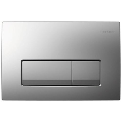 ������� ������� GEBERIT Delta51 115.105.46.1