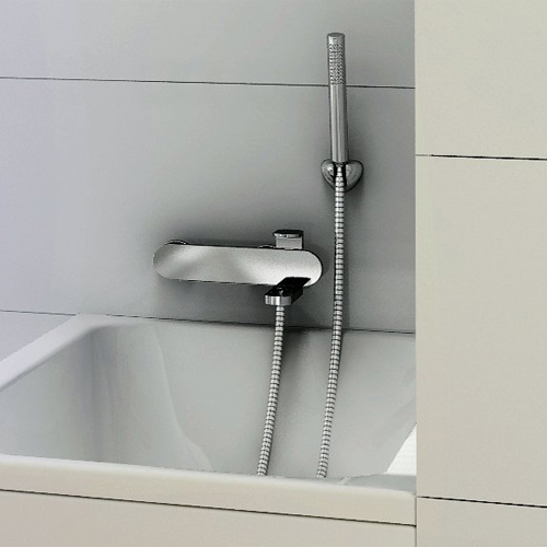 ������ ��� Ravak Chrome 957.00 (X07P007)
