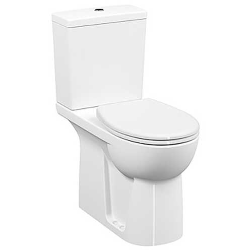 ��������� ������ VitrA Conforma Special Needs 5816B003-0087