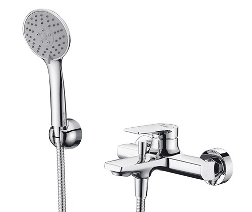 ��������� ��� ����� WasserKRAFT Lopau 3201