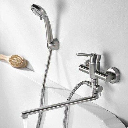 ��������� ��� ����� WasserKraft Wern 4202L