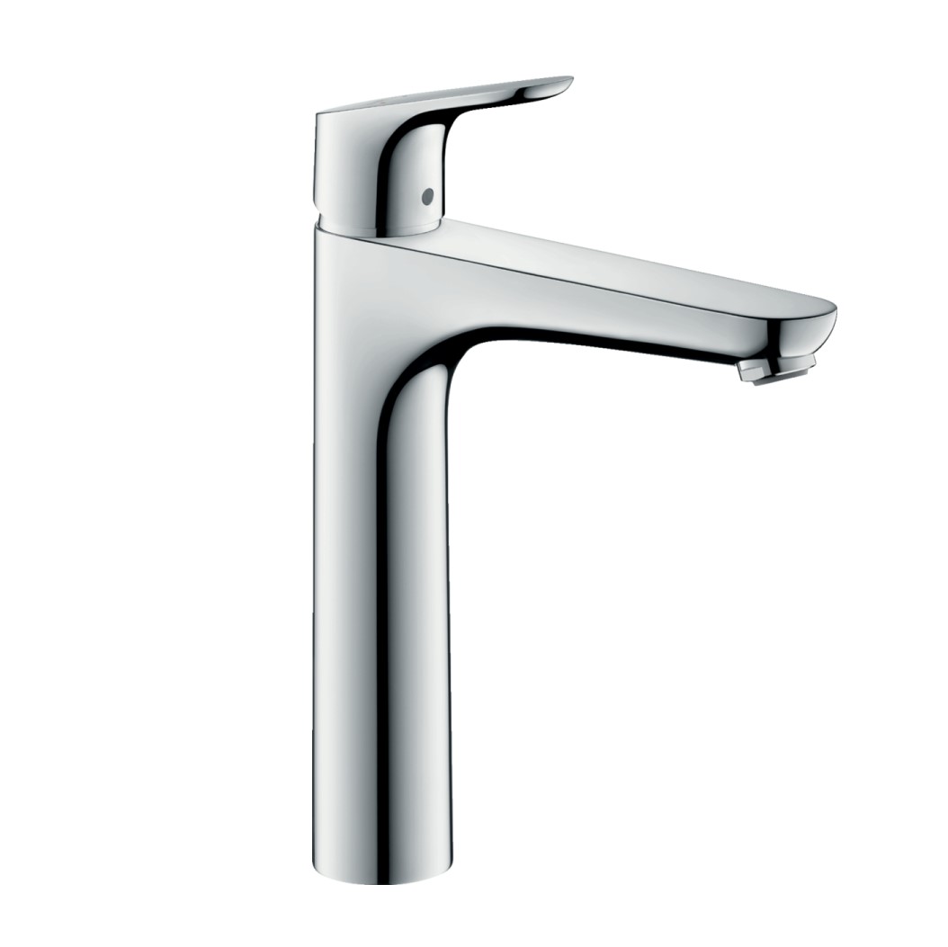 ��������� ��� �������� Hansgrohe Focus E2 31608000