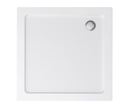 ������� ������ WasserKraft Amper 29T02