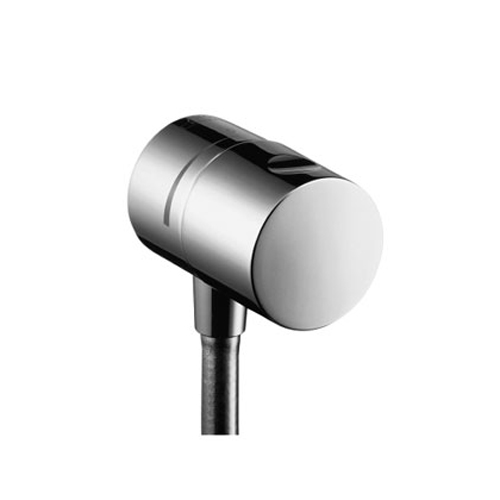 ��������� ������������� Axor Uno 2 38882000