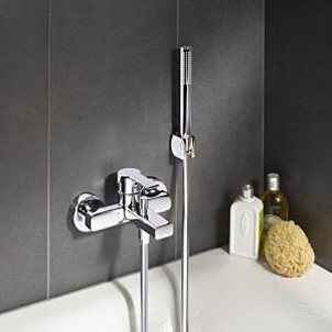��������� ��� ����� � ����� VitrA Flo S A41937EXP