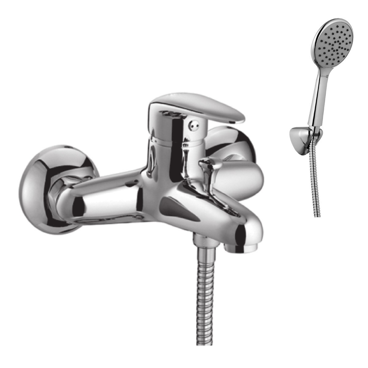 ��������� ��� ����� Lemark Pramen LM3302C
