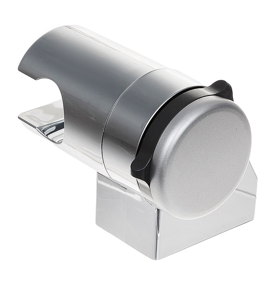 ��������� ���� Grohe Tempesta Classic 27595000