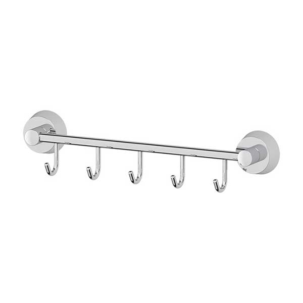 ������ FBS Vizovice VIZ 026 �� ������